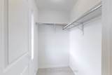 40 Ainslie Hill Crescent - Photo 25