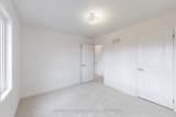 40 Ainslie Hill Crescent - Photo 28