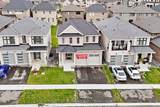 40 Ainslie Hill Crescent - Photo 39