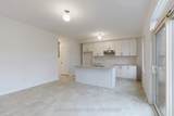 40 Ainslie Hill Crescent - Photo 10