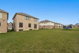 112 Bluebird Boulevard - Photo 48