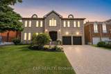 29 Northgate Crescent - Photo 1