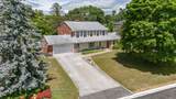 73 Fairway Heights Drive - Photo 1