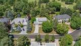 73 Fairway Heights Drive - Photo 2