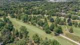 73 Fairway Heights Drive - Photo 11
