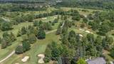 73 Fairway Heights Drive - Photo 12