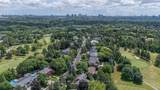 73 Fairway Heights Drive - Photo 13
