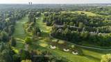 73 Fairway Heights Drive - Photo 15