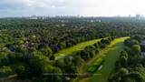 73 Fairway Heights Drive - Photo 16