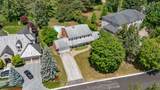 73 Fairway Heights Drive - Photo 3