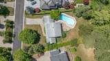 73 Fairway Heights Drive - Photo 4