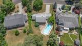 73 Fairway Heights Drive - Photo 5