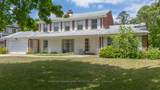 73 Fairway Heights Drive - Photo 6