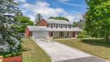 73 Fairway Heights Drive - Photo 7