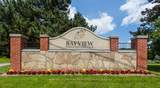 73 Fairway Heights Drive - Photo 8