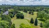 73 Fairway Heights Drive - Photo 9