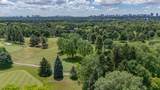 73 Fairway Heights Drive - Photo 10