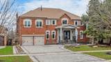 19 Spadina Road - Photo 1