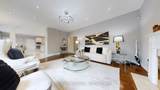 19 Spadina Road - Photo 11