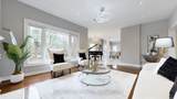 19 Spadina Road - Photo 12