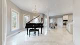 19 Spadina Road - Photo 13