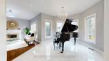 19 Spadina Road - Photo 14