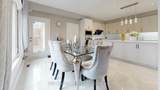 19 Spadina Road - Photo 15