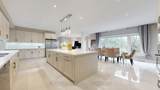 19 Spadina Road - Photo 17