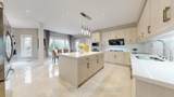 19 Spadina Road - Photo 18