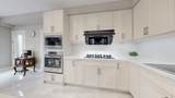 19 Spadina Road - Photo 19