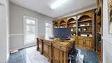 19 Spadina Road - Photo 20