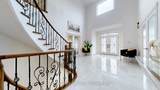 19 Spadina Road - Photo 3