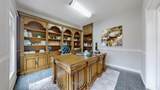 19 Spadina Road - Photo 21