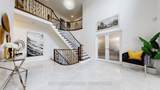 19 Spadina Road - Photo 22