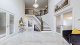 19 Spadina Road - Photo 23