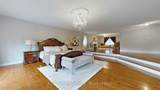 19 Spadina Road - Photo 24