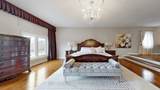 19 Spadina Road - Photo 25