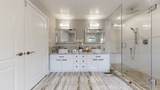 19 Spadina Road - Photo 26