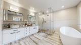 19 Spadina Road - Photo 27