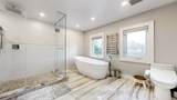 19 Spadina Road - Photo 28