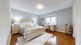19 Spadina Road - Photo 29