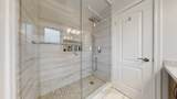 19 Spadina Road - Photo 30