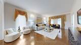 19 Spadina Road - Photo 4