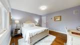 19 Spadina Road - Photo 31