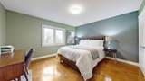 19 Spadina Road - Photo 33