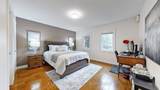 19 Spadina Road - Photo 34