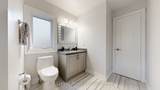 19 Spadina Road - Photo 35