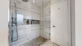 19 Spadina Road - Photo 36