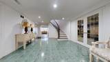 19 Spadina Road - Photo 37