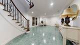 19 Spadina Road - Photo 38